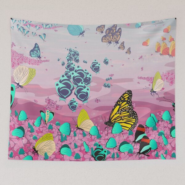 Item preview, The Kingdom designed and sold by noeldelmar.