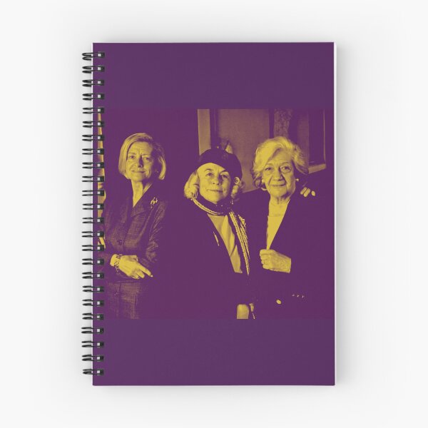 Item preview, Aldecoa, Martin Gaite and Matute designed and sold by carmencuarzo.
