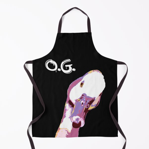Item preview, O.G. Goose designed and sold by Dreams of Dubai.
