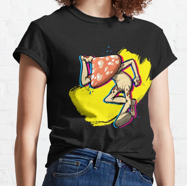 Mosh Pit T-Shirts for Sale | Redbubble