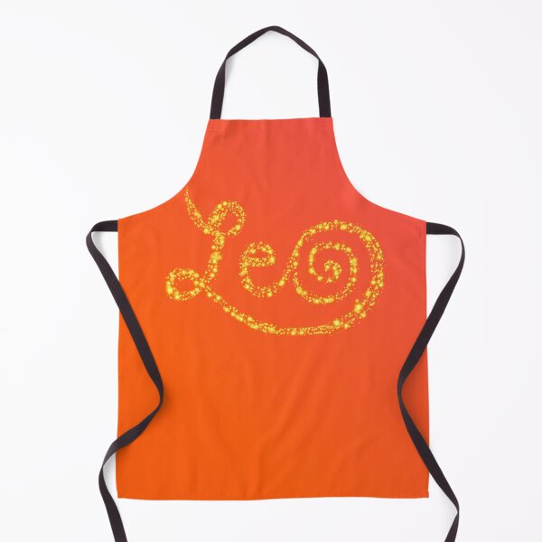 Item preview, Leo Sun Sign designed and sold by Deborah Camp.