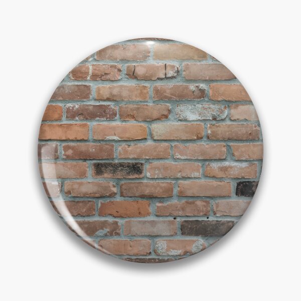 Item preview, Brick Wall designed and sold by newburyboutique.