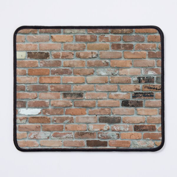 Item preview, Brick Wall designed and sold by newburyboutique.