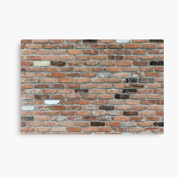 Item preview, Brick Wall designed and sold by newburyboutique.