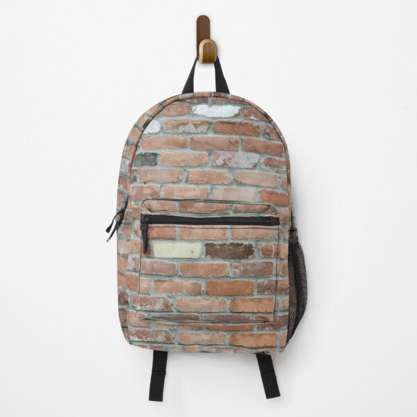 Item preview, Brick Wall designed and sold by newburyboutique.