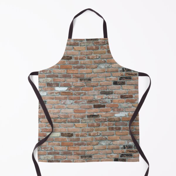 Item preview, Brick Wall designed and sold by newburyboutique.