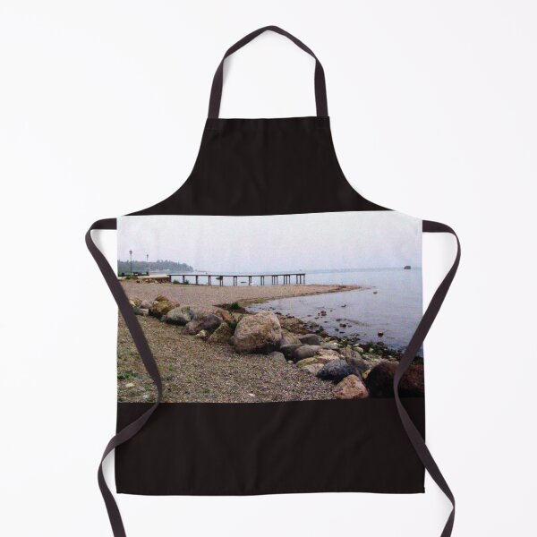 Item preview, Summer's Over designed and sold by Marco-Eye-View.