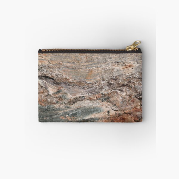 Item preview, Coast of Maine Rocks, No.1 designed and sold by Brooke T Ryan Photographic Art.