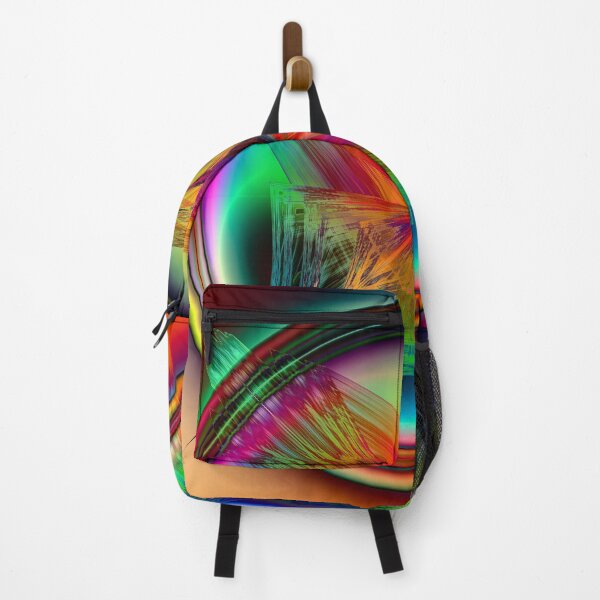 Item preview, Rainbow Compass designed and sold by JPugliese.
