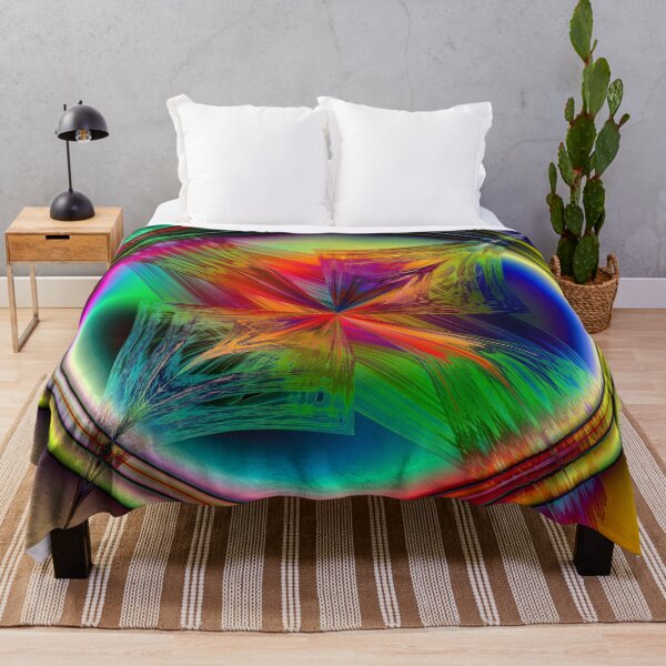 Item preview, Rainbow Compass designed and sold by JPugliese.