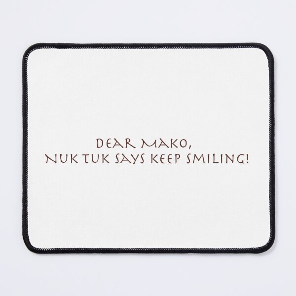 Item preview, Nuk Tuk designed and sold by jordy1113.