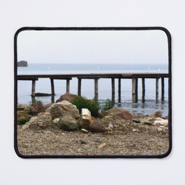 Item preview, Goodbye Summer designed and sold by Marco-Eye-View.