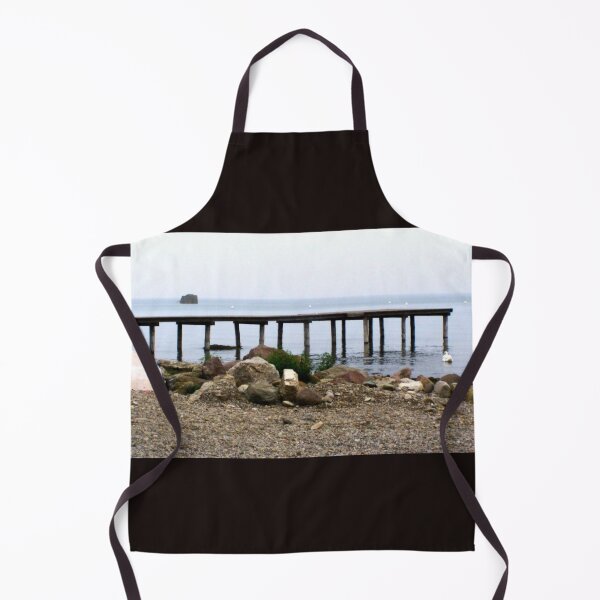 Item preview, Goodbye Summer designed and sold by Marco-Eye-View.