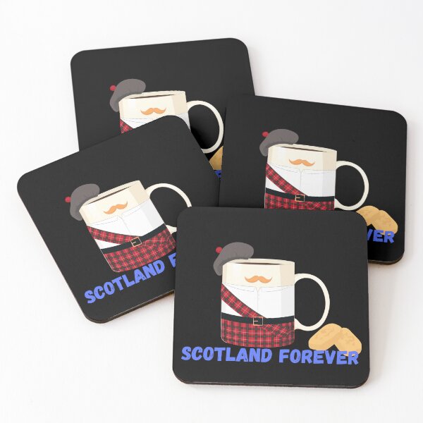 Item preview, tea&Shortbreads designed and sold by sebastiano01.