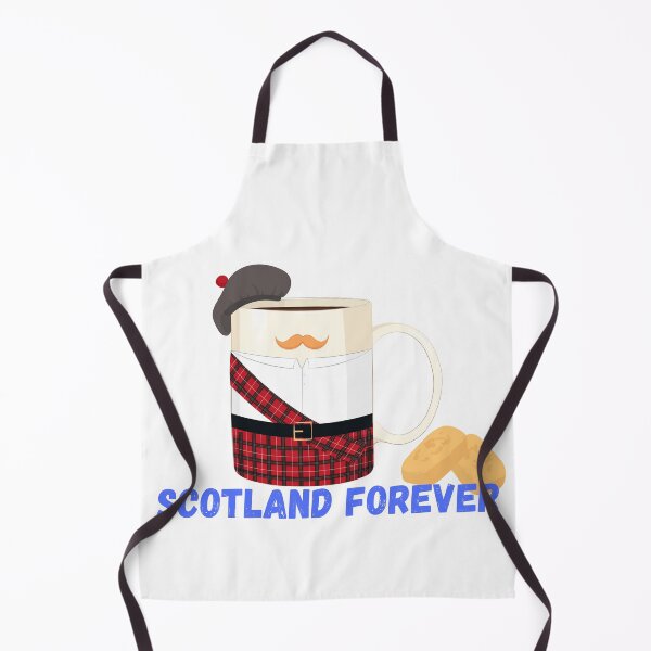 Item preview, tea&Shortbreads designed and sold by sebastiano01.