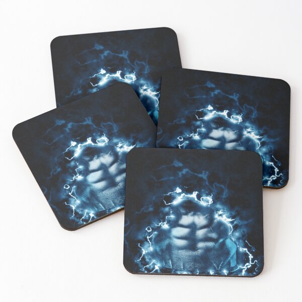 Item preview, Workout Killer Abs designed and sold by John Neff.