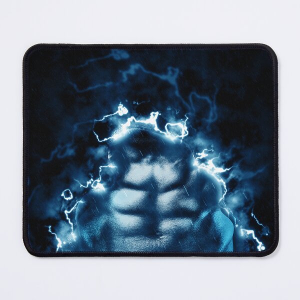 Item preview, Workout Killer Abs  designed and sold by John Neff.