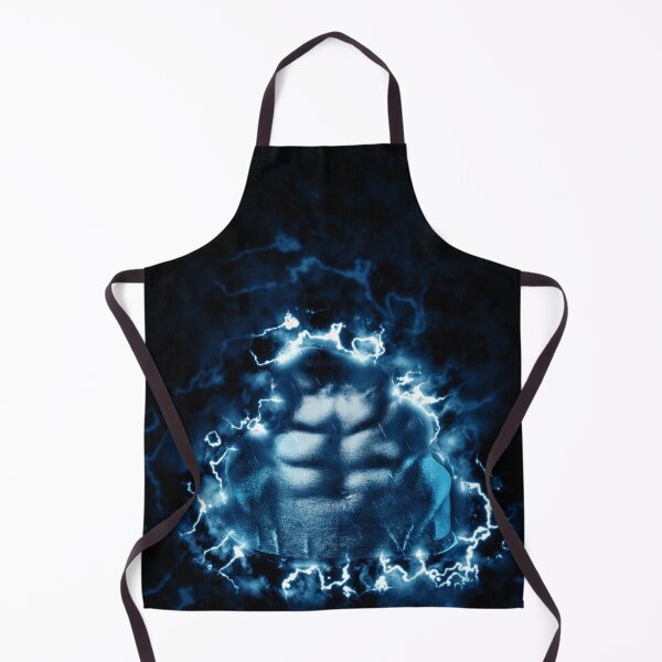 Item preview, Workout Killer Abs designed and sold by John Neff.