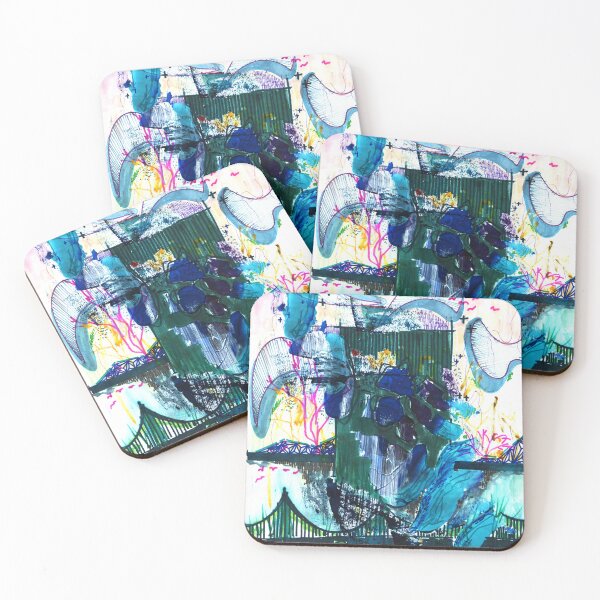 Item preview, Sketchbook 13_May_Dana Krystle  (8) designed and sold by dana-krystle.
