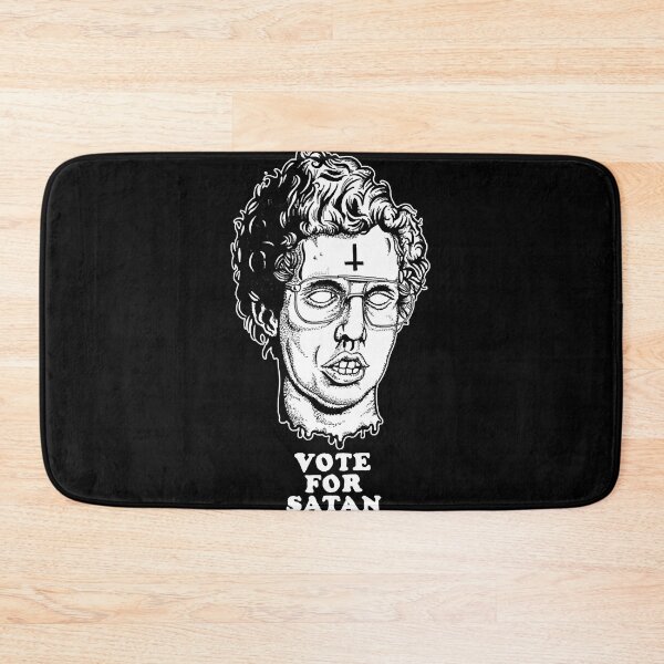 Item preview, Napoleon Demonite designed and sold by shopCS8-328.