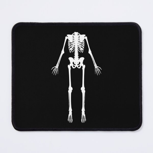 Item preview, Small Skeleton designed and sold by Good-Looking Corpse.