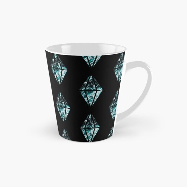 Item preview, Sims Plumbob Ocean designed and sold by Yellow-Eyes.
