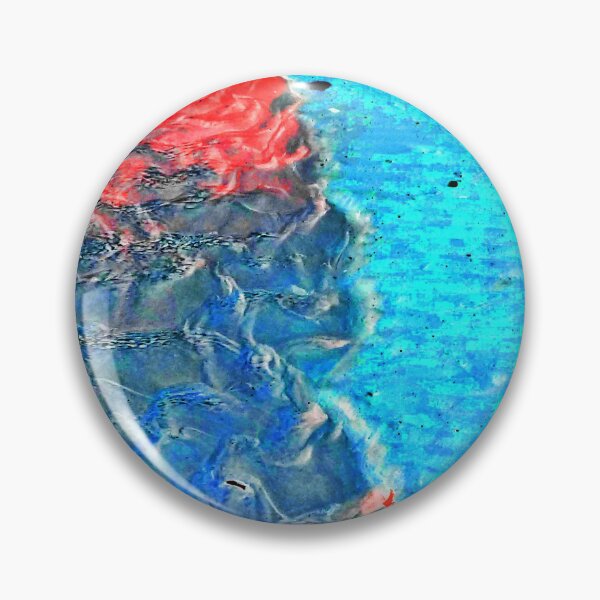 Item preview, Repeat 3 designed and sold by Dale Cherney.