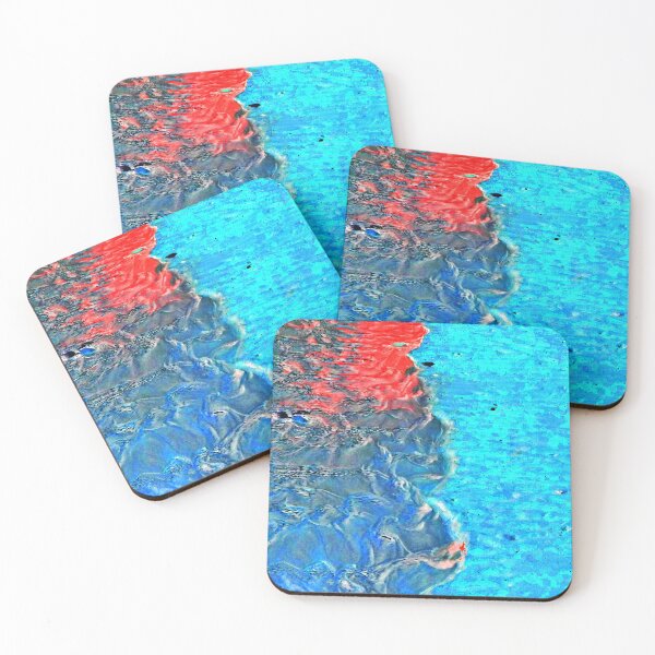 Item preview, Repeat 3 designed and sold by Dale Cherney.