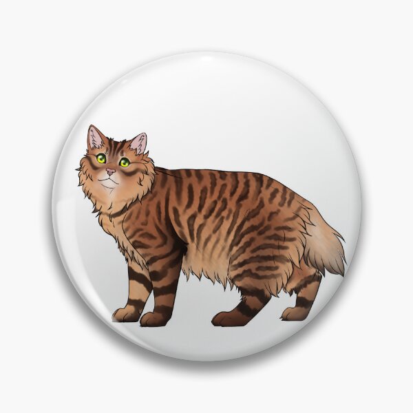 Item preview, American bobtail designed and sold by NovaesArt.