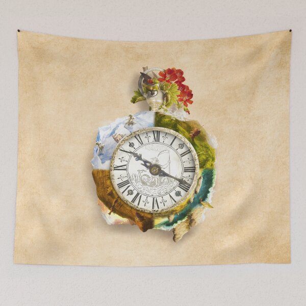 Item preview, Everlasting designed and sold by DVerissimo.