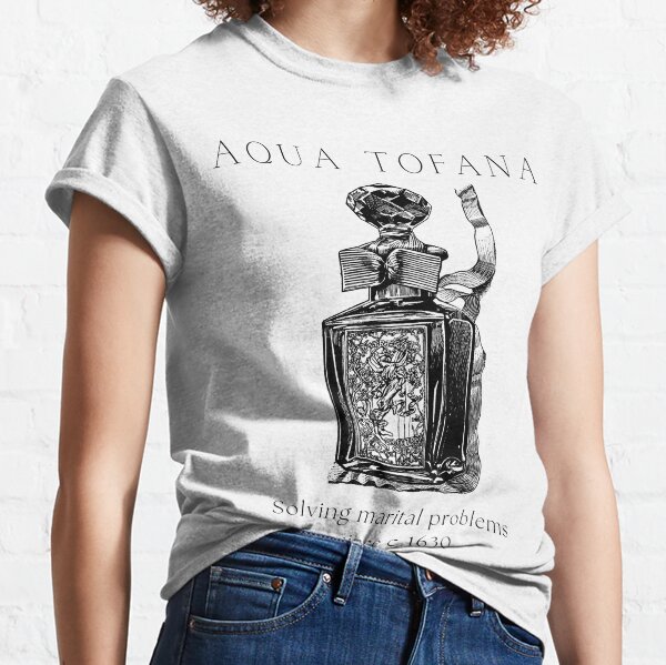 t-shirt donna griffai stampa orsetto