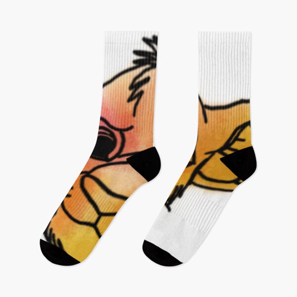 Item preview, Simba designed and sold by Rachel Ilana.