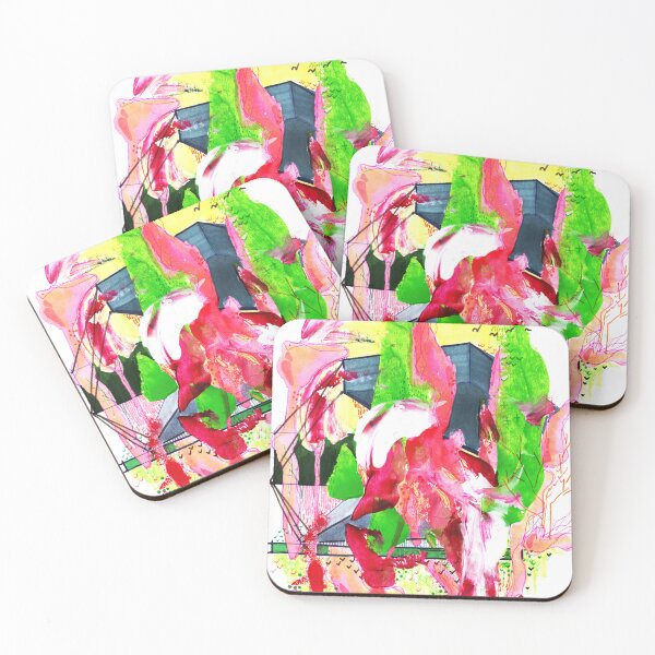 Item preview, Sketchbook 13_May_Dana Krystle  (9) designed and sold by dana-krystle.
