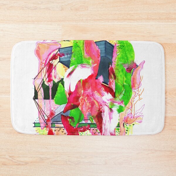 Item preview, Sketchbook 13_May_Dana Krystle  (9) designed and sold by dana-krystle.