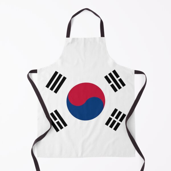 Item preview, South Korea designed and sold by TeesByAngelzB.