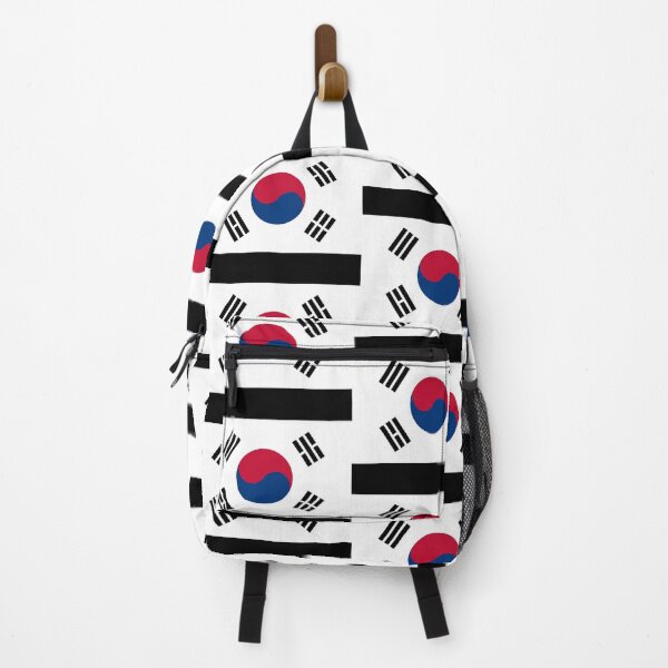 Item preview, Corea del Sur designed and sold by TeesByAngelzB.