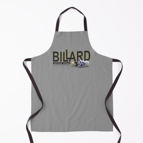 Item preview, Billiards motif, billiards what else for 10-ball, 9-ball and 8-ball pool players, designed and sold by ChrUzDesigner.