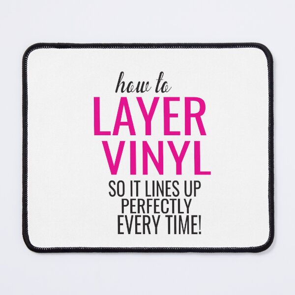 Item preview, How to Layer Vylin  designed and sold by karim82.