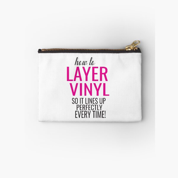 Item preview, How to Layer Vylin  designed and sold by karim82.
