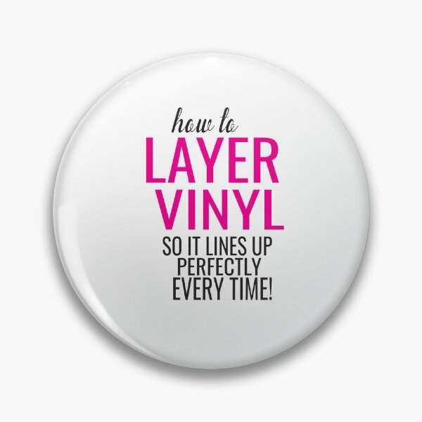 Item preview, How to Layer Vylin  designed and sold by karim82.