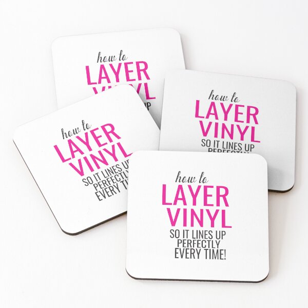 Item preview, How to Layer Vylin  designed and sold by karim82.
