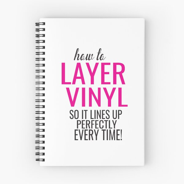 Item preview, How to Layer Vylin  designed and sold by karim82.