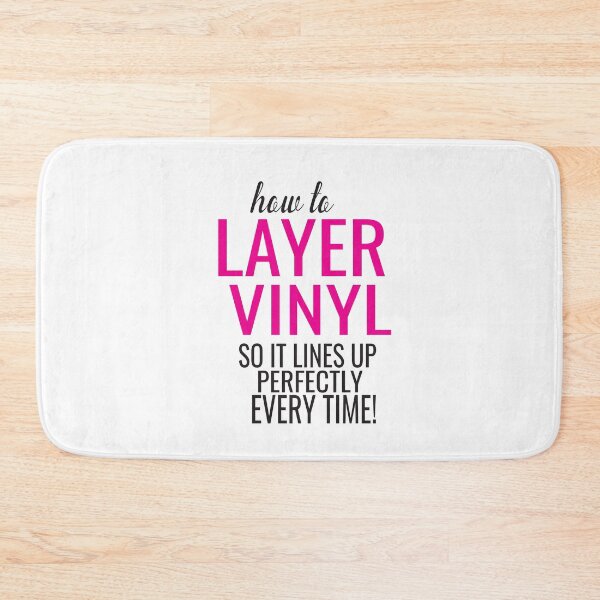Item preview, How to Layer Vylin  designed and sold by karim82.