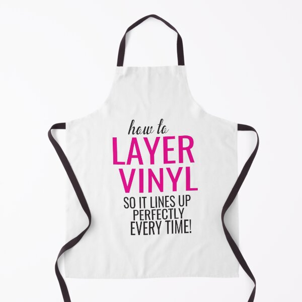 Item preview, How to Layer Vylin  designed and sold by karim82.