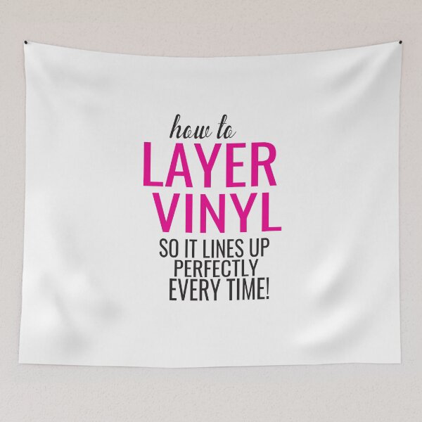 Item preview, How to Layer Vylin  designed and sold by karim82.