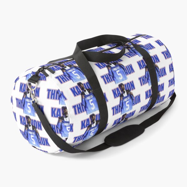 Item preview, Kayvon Thibodeaux NY Giants Football designed and sold by VitaminRed.