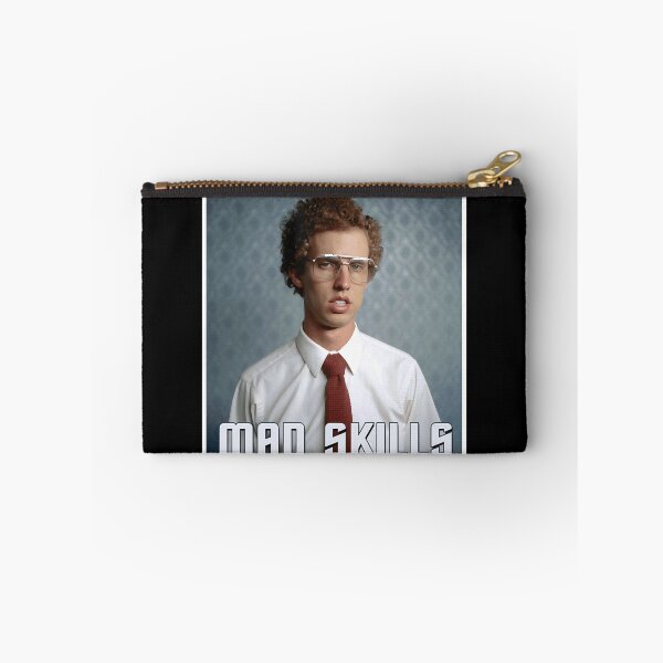 Item preview, Napoleon Dynamite designed and sold by shopCS8-328.