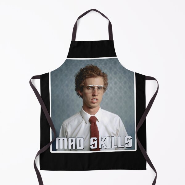 Item preview, Napoleon Dynamite designed and sold by shopCS8-328.