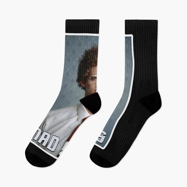Item preview, Napoleon Dynamite designed and sold by shopCS8-328.