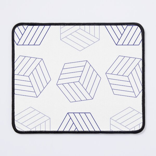 Item preview, Cubes designed and sold by Melikar.